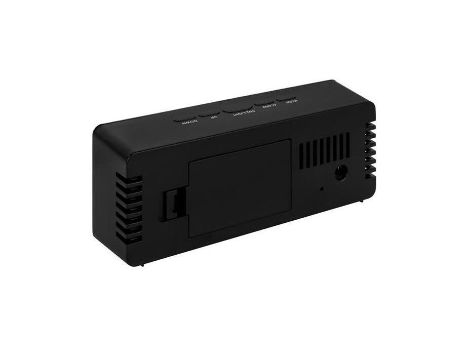 5b878bbda074009ae9cbb70ac68555b1 5b878bbda074009ae9cbb70ac68555b1